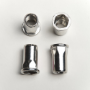 Afbeelding - https-www-ez-catalog-nl-Asset-b3aa604160594494b21d119659966486-ImageFullSize-m9-3-jpg
